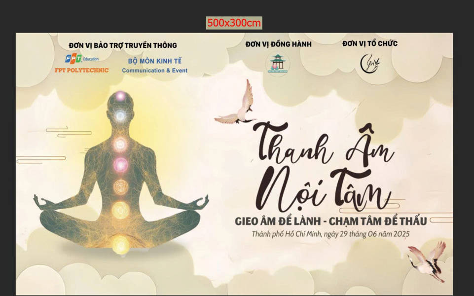 THI CÔNG KHUNG BACKDROP SỰ KIỆN TẠI QUẬN 9-DEMO THI CÔNG KHUNG BACKDROP SỰ KIỆN TẠI QUẬN 9-DEMO
